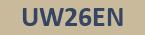 CAPTCHA!